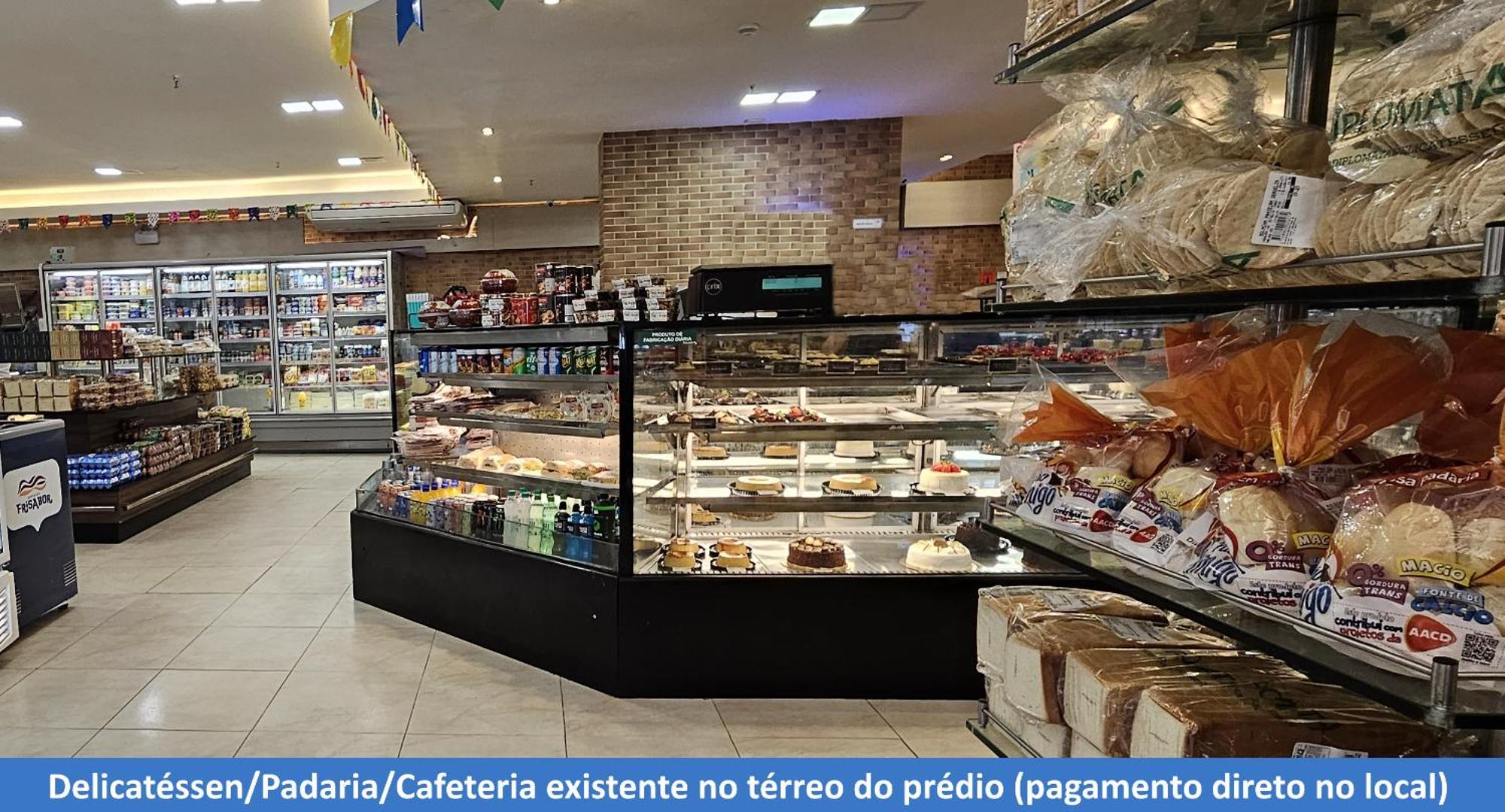 Mercure Recife Navegantes - Privado Eksteriør bilde